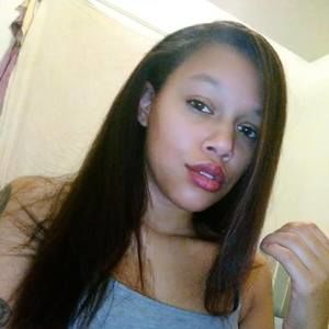 Meet your Posher, Jasmine